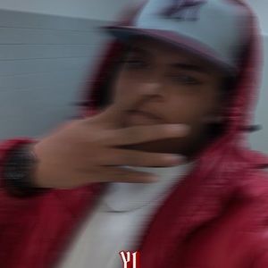 Meet your Posher, Erick